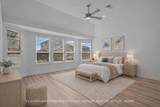 171 Pomelo Court - Photo 11