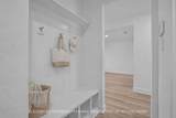 171 Pomelo Court - Photo 12