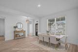171 Pomelo Court - Photo 13