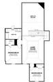 171 Pomelo Court - Photo 3