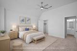 171 Pomelo Court - Photo 6
