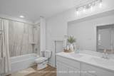 171 Pomelo Court - Photo 7