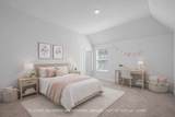 171 Pomelo Court - Photo 8