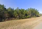 11694 Grand North Road - Photo 6
