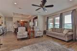 461 Twin Lakes Boulevard - Photo 11