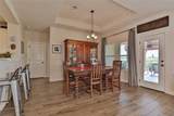 461 Twin Lakes Boulevard - Photo 13
