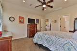 461 Twin Lakes Boulevard - Photo 15