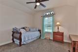 461 Twin Lakes Boulevard - Photo 20