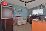 461 Twin Lakes Boulevard - Photo 23