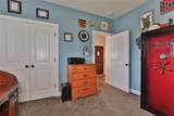 461 Twin Lakes Boulevard - Photo 24