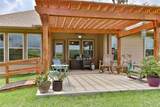 461 Twin Lakes Boulevard - Photo 25