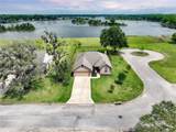 461 Twin Lakes Boulevard - Photo 31