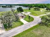 461 Twin Lakes Boulevard - Photo 32
