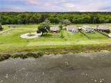 461 Twin Lakes Boulevard - Photo 34