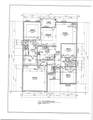 461 Twin Lakes Boulevard - Photo 37