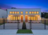 8203 Calhoun Street - Photo 1