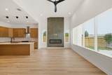 8203 Calhoun Street - Photo 10