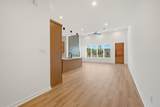 8203 Calhoun Street - Photo 11