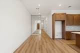 8203 Calhoun Street - Photo 12