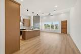 8203 Calhoun Street - Photo 13