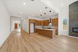 8203 Calhoun Street - Photo 14