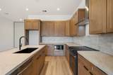 8203 Calhoun Street - Photo 15