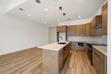 8203 Calhoun Street - Photo 16
