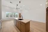8203 Calhoun Street - Photo 17