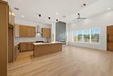 8203 Calhoun Street - Photo 18