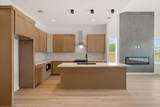 8203 Calhoun Street - Photo 19