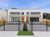 8203 Calhoun Street - Photo 2