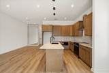 8203 Calhoun Street - Photo 20