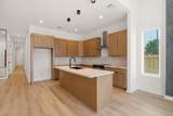 8203 Calhoun Street - Photo 21