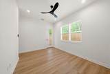 8203 Calhoun Street - Photo 22