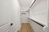8203 Calhoun Street - Photo 23