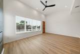 8203 Calhoun Street - Photo 24