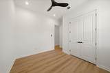 8203 Calhoun Street - Photo 25