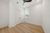 8203 Calhoun Street - Photo 26