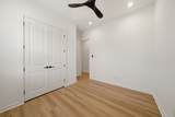 8203 Calhoun Street - Photo 27