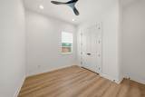 8203 Calhoun Street - Photo 28