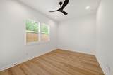 8203 Calhoun Street - Photo 29