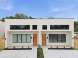 8203 Calhoun Street - Photo 3