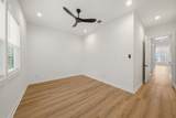 8203 Calhoun Street - Photo 30