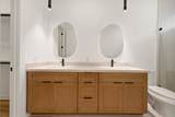 8203 Calhoun Street - Photo 31