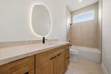 8203 Calhoun Street - Photo 32
