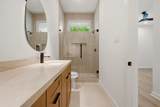 8203 Calhoun Street - Photo 33