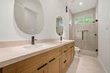 8203 Calhoun Street - Photo 34