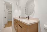 8203 Calhoun Street - Photo 35