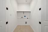8203 Calhoun Street - Photo 36