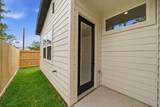 8203 Calhoun Street - Photo 37